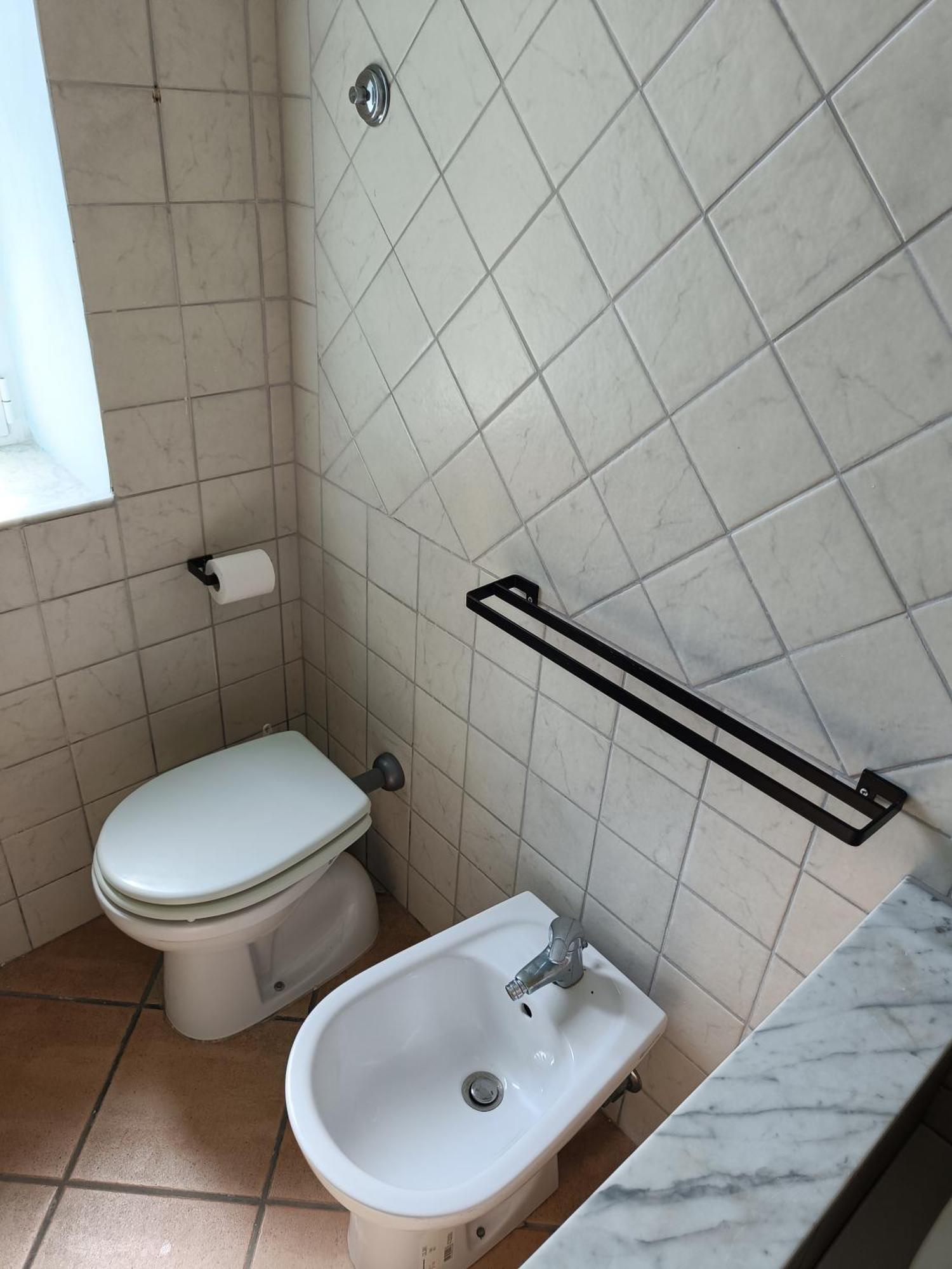 شقة Soft House لا سبيتسْيا المظهر الخارجي الصورة