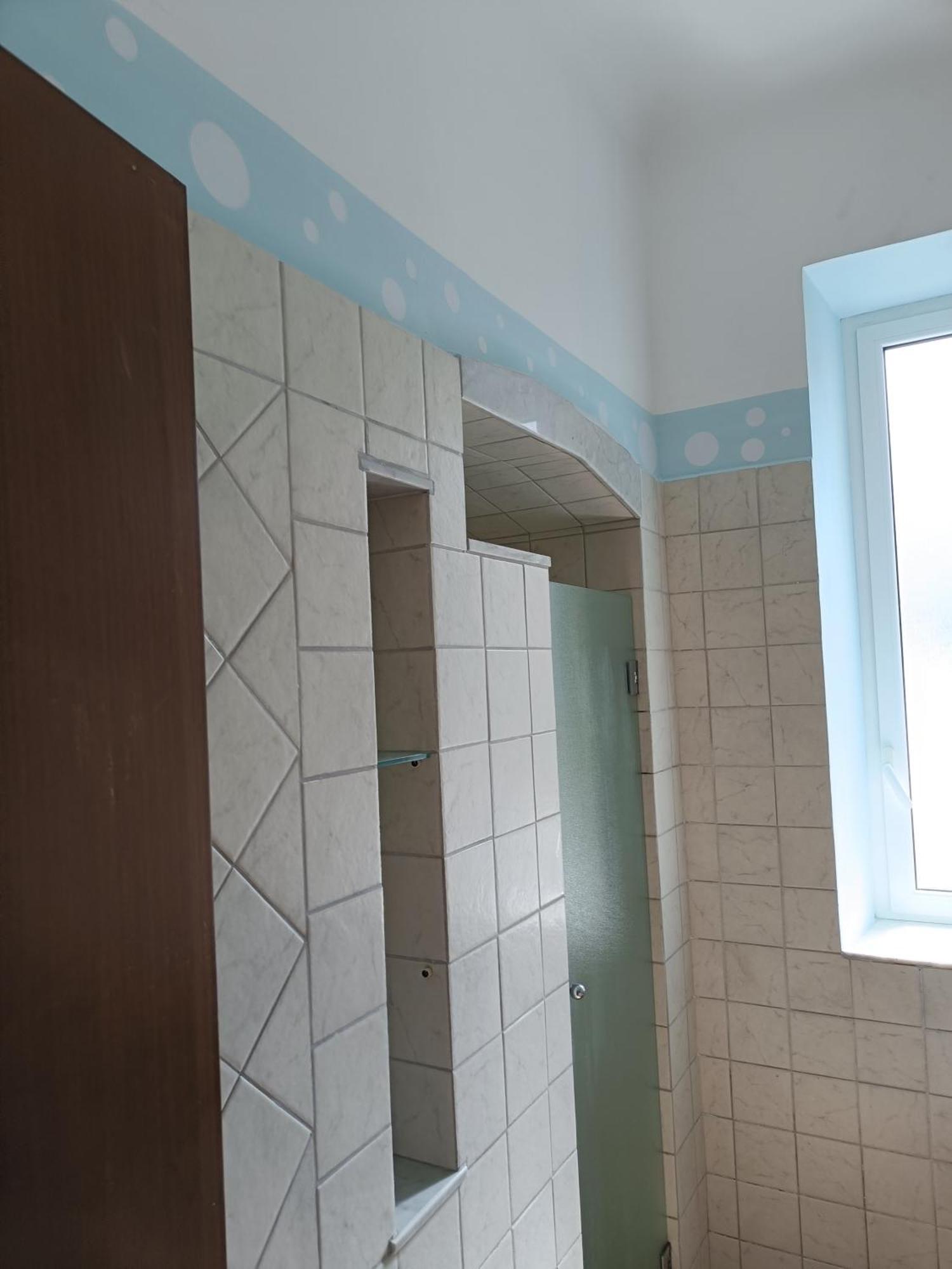 شقة Soft House لا سبيتسْيا المظهر الخارجي الصورة